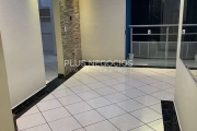 Apartamento com 2 dorms, Lopes de Oliveira, Sorocaba - R$ 210 mil, Cod: 3199