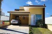 Casa com 2 dorms, Condomínio Reserva Ipanema, Sorocaba - R$ 750 mil, Cod: 8292