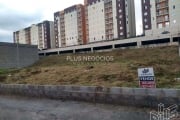 Terreno, Jardim Piratininga, Sorocaba - R$ 320 mil, Cod: 3845