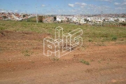 Terreno, Ibiti Reserva, Sorocaba - R$ 405 mil, Cod: 76747