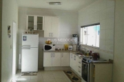 Casa com 3 dorms, Condominio Golden Park Alfa, Sorocaba - R$ 850 mil, Cod: 34551