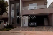 Casa em Sorocaba bairro Wanel Ville