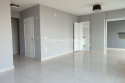 Apartamento com 3 dorms, Edificio Infinita Campolim, Sorocaba - R$ 1.55 mi, Cod: 35244