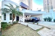 Casa de Condomínio com 4 dorms, Jardim Residencial Tivoli Park, Sorocaba - R$ 2.5 mi, Cod: 9142