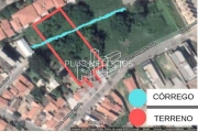 Terreno, Vila Progresso, Sorocaba - R$ 1.3 mi, Cod: 2602