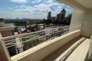 Apartamento à Venda no Parque Campolim, Sorocaba - 3 Dormitórios (1 Suíte), 2 Vagas de Garagem e Co