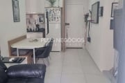 Apartamento com 2 dorms, Fit Campolim, Sorocaba - R$ 570 mil, Cod: 219150