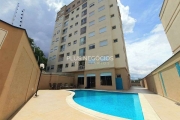 Apartamento com 2 dorms, Jardim Europa, Sorocaba - R$ 585 mil, Cod: 220079