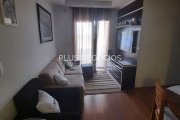 Apartamento com 3 dorms, Parque Bela Vista, Votorantim - R$ 420 mil, Cod: 219430