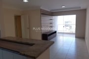 Apartamento com 3 dorms, Condomínio Horizonte Campolim, Sorocaba - R$ 815 mil, Cod: 218794