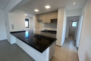 Encante-se com este Apartamento de 3 Dormitórios no JK Jardins, Votorantim - R$ 850 mil, Cod: 21963