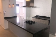 Excelente oportunidade, apartamento com 3 dormitórios, Jk Jardins, Votorantim - Cod: 220201