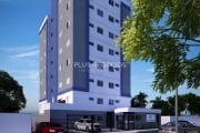 Apartamento novo, pronto para morar  com 2 dormitórios ,Localizado no Jardim Simus, Sorocaba - R$ 2