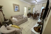 Apartamento com 2 dorms, Condomínio Residencial Arco Iris, Sorocaba - R$ 315 mil, Cod: 219967