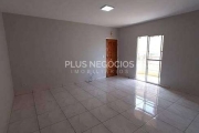 Apartamento com 2 dorms, Condomínio Portal da Espanha, Sorocaba - R$ 310 mil, Cod: 218683