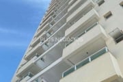 Apartamento à Venda no Edifício Nena Alcolea: 2 Dormitórios, Sendo 1 Suíte, 64m² de Área Útil, Idea