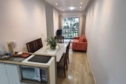 Oportunidade Imperdível! Apartamento com 3 dorms em Caguassu, Sorocaba - R$ 290 mil, Cod: AP3911_PL