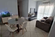 Apartamento com 2 dorms, Jardim Prestes de Barros, Sorocaba - R$ 280 mil, Cod: 218983