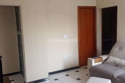 Apartamento com 2 dorms, Jardim Saira, Sorocaba - R$ 245 mil, Cod: 218859