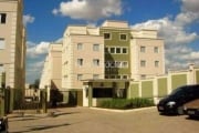 Apartamento com 2 dorms, Condomínio Spazio Splendido, Sorocaba - R$ 185 mil, Cod: 218774