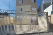 Apartamento com 1 dorm, Investimento certo, 50m², locado. Aceita carro. Jardim Prestes de Barros, S