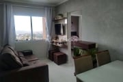 Apartamento com 2 dorms, Le Parc Vida, Sorocaba - R$ 182 mil, Cod: 218875