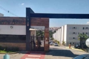 Apartamento com 2 dorms, Caguassu, Sorocaba - R$ 186 mil, Cod: 219064