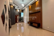 Casa de Condomínio com 4 dorms, Condomínio Residencial Villagio milano, Sorocaba - R$ 800 mil, Cod: