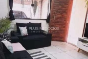 Casa com 4 dorms, Jardim Altos do Itavuvu, Sorocaba - R$ 400 mil, Cod: 219546