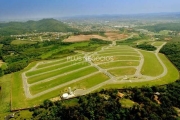 Terreno de Condomínio, Terras Alpha Nova Esplanada, Votorantim - R$ 350 mil, Cod: 219190