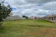 Terreno de Condomínio, Condomínio Solar do Bosque, Sorocaba - R$ 330 mil, Cod: 218607