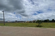 Terreno de Condomínio, Condomínio Solar do Bosque, Sorocaba - R$ 330 mil, Cod: 218608