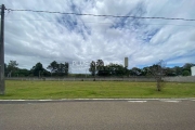 Terreno de Condomínio, Condomínio Solar do Bosque, Sorocaba - R$ 335 mil, Cod: 218613