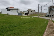 Terreno de Condomínio, Condomínio Cyrela Landscape Esplanada, Votorantim - R$ 370 mil, Cod: 219318