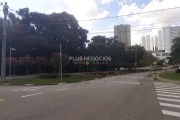 lindo terreno no condomínio Tivoli na cidade de Sorocaba, condominio de excelente localização, alto