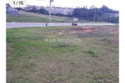 Terreno de Condomínio, Condomínio Bougainville, Sorocaba - R$ 480 mil, Cod: 218879