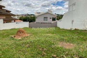 Terreno de Condomínio, Condomínio Ibiti do Paço, Sorocaba - R$ 477 mil, Cod: 219076