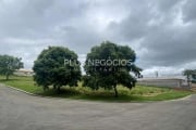 Terreno de Condomínio, Condomínio Solar do Bosque, Sorocaba - R$ 405 mil, Cod: 218605