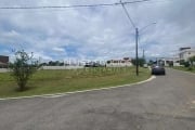 Terreno de Condomínio, Condomínio Solar do Bosque, Sorocaba - R$ 405 mil, Cod: 218606