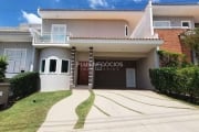 Casa de Condomínio com 3 dorms, Condomínio Villa dos Inglezes, Sorocaba - R$ 1.35 mi, Cod: 218953