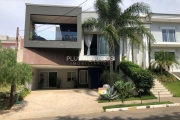 Casa de Condomínio com 3 dorms, Condominio Golden Park Alfa, Sorocaba - R$ 1.5 mi, Cod: 220153