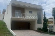 Casa de Condomínio com 3 dorms, Wanel Ville, Sorocaba - R$ 1.04 mi, Cod: 219197