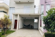 Casa de Condomínio com 3 dorms, Wanel Ville, Sorocaba - R$ 1.16 mi, Cod: 219247