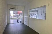 Loja, Centro, Sorocaba - R$ 636 mil, Cod: 218823