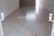 Excelente Oportunidade de Negócio: Sala Comercial Térrea 60m² - Jardim Toledo, Votorantim