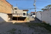 Terreno, Jardim Paulistano, Sorocaba, Cod: 220282