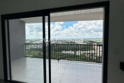 Apartamento à venda, Além Ponte, Sorocaba, SP