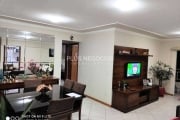 Apartamento à venda, Jardim Vera Cruz, Sorocaba, SP