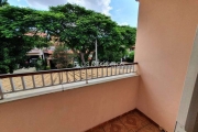 Casa em Condominio à venda, Granja Olga I, Sorocaba, SP