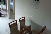 Apartamento à venda, Vila Barcelona, Sorocaba, SP